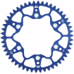Γρανάζι πίσω κίνησης MOTO-MASTER REAR SPROCKET 520 48T Blue Gasgas/Husq/KTM Γρανάζι πίσω κίνησης MOTO-MASTER REAR SPROCKET 520 48T Blue Gasgas/Husq/KTM thumb