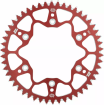 Γρανάζι πίσω κίνησης MOTO-MASTER REAR SPROCKET 520 48T Red Suzuki Γρανάζι πίσω κίνησης MOTO-MASTER REAR SPROCKET 520 48T Red Suzuki thumb