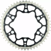 Γρανάζι πίσω κίνησης MOTO-MASTER REAR SPROCKET 520 49T Black Fantic/Yamaha Γρανάζι πίσω κίνησης MOTO-MASTER REAR SPROCKET 520 49T Black Fantic/Yamaha thumb