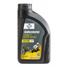 Λάδι μηχανής FUCHS SILKOLENE COMP 2 1L