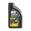 Λάδι μηχανής SILKOLENE COMP 4 10W30 - XP 1L