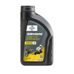Λάδι μηχανής SILKOLENE COMP 4 15W50 - XP 1L thumb