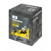 Λάδι μηχανής FUCHS SILKOLENE COMP 4 15W50 - XP 4L