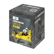 Λάδι μηχανής FUCHS SILKOLENE COMP 4 15W50 - XP 4L thumb