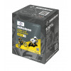 Λάδι μηχανής FUCHS SILKOLENE COMP 4 20W50 - XP 4L 