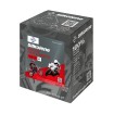 Λάδι μηχανής SILKOLENE PRO 4 10W30 -XP 4L Λάδι μηχανής SILKOLENE PRO 4 10W30 -XP 4L thumb