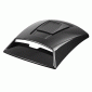 Καπάκι εξαερισμού SCHUBERTH C4 BLACK GLOSS thumb