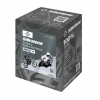 Λάδι μηχανής SILKOLENE SUPER 4 20W50 4L
