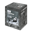 Λάδι μηχανής SILKOLENE SUPER 4 20W50 4L thumb