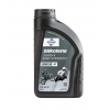 Λάδι μηχανής SILKOLENE SUPER 4 20W50 1L