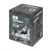 Λάδι μηχανής SILKOLENE SUPER 4 10W40 4L 
