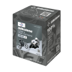 Λάδι μηχανής SILKOLENE SUPER 4 10W40 4L  thumb