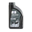Λάδι μηχανής SILKOLENE SUPER 4 10W40 1L thumb