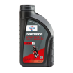 Λάδι μηχανής SILKOLENE SCOOT SPORT 4 5W40 1L thumb