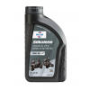 Λάδι μηχανής FUCHS SILKOLENE QUAD ATV 4 10W-40 1L