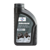 Λάδι μηχανής FUCHS SILKOLENE QUAD ATV 4 10W-40 1L thumb