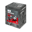 Λάδι μηχανής SILKOLENE PRO 4 15W50 - XP 4L thumb