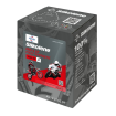 Λάδι μηχανής SILKOLENE PRO 4 10W60 - XP 4L thumb
