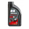 Λάδι μηχανής SILKOLENE PRO 4 10W50 - XP 1L