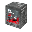 Λάδι μηχανής SILKOLENE PRO 4 10W40 - XP 4L thumb