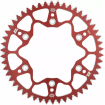 Γρανάζι πίσω κίνησης MOTO-MASTER REAR SPROCKET 520 49T Red Beta/Gasgas/HUSQ/Sherco Γρανάζι πίσω κίνησης MOTO-MASTER REAR SPROCKET 520 49T Red Beta/Gasgas/HUSQ/Sherco thumb