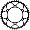 Γρανάζι πίσω κίνησης MOTO-MASTER REAR SPROCKET 520 50T GASGAS/HUSQ/KTM