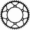 Γρανάζι πίσω κίνησης MOTO-MASTER REAR SPROCKET 520 50T GASGAS/HUSQ/KTM thumb