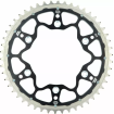 Γρανάζι πίσω κίνησης MOTO-MASTER REAR SPROCKET 520 50T Black Fantic/Yamaha thumb