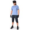 Βερμούδα ποδηλασίας ALPINESTARS A-DURA BLACK Βερμούδα ποδηλασίας ALPINESTARS A-DURA BLACK thumb