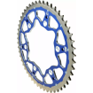 Γρανάζι πίσω κίνησης MOTO-MASTER REAR SPROCKET 520 50T BLUE Gasgas/Husq/KTM Γρανάζι πίσω κίνησης MOTO-MASTER REAR SPROCKET 520 50T BLUE Gasgas/Husq/KTM thumb