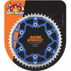 Γρανάζι πίσω κίνησης MOTO-MASTER REAR SPROCKET 520 50T BLUE Gasgas/Husq/KTM Γρανάζι πίσω κίνησης MOTO-MASTER REAR SPROCKET 520 50T BLUE Gasgas/Husq/KTM thumb