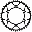 Γρανάζι πίσω κίνησης MOTO-MASTER REAR SPROCKET 520 51T Fantic/Yamaha thumb