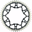 Γρανάζι πίσω κίνησης MOTO-MASTER REAR SPROCKET 520 51T Black Beta/Gasgas/Husq/Sherco thumb