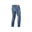 Παντελόνι μηχανής SECA SQUADRON BLUE thumb