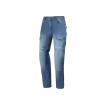 Παντελόνι μηχανής SECA SQUADRON BLUE Παντελόνι μηχανής SECA SQUADRON BLUE thumb