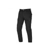 Παντελόνι μηχανής SECA SQUADRON BLACK SHORT 