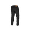 Παντελόνι μηχανής SECA SQUADRON BLACK SHORT Παντελόνι μηχανής SECA SQUADRON BLACK SHORT thumb
