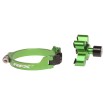 HOLESHOT Σύστημα RFX Pro CRF 250 R (ME10) (Green) - Honda CRF250/450 HOLESHOT Σύστημα RFX Pro CRF 250 R (ME10) (Green) - Honda CRF250/450 thumb