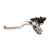 Μανέτες συμπλέκτη RFX Race CRF 450 R (PE05) - Honda CRF250 thumb