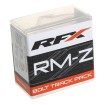 Σετ βίδες RFX Race Series RM-Z 250 thumb