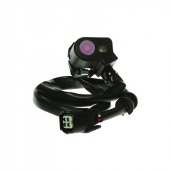 Διακόπτης χάρτη  RFX Race YZ 450 F (CJ23) - OEM Replica