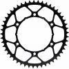 Γρανάζι πίσω κίνησης MOTO-MASTER REAR SPROCKET 520 52T Beta/Gasgas/Husq/Sherco