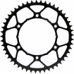 Γρανάζι πίσω κίνησης MOTO-MASTER REAR SPROCKET 520 52T Beta/Gasgas/Husq/Sherco thumb