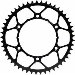 Γρανάζι πίσω κίνησης MOTO-MASTER REAR SPROCKET 520 52T Gasgas/Husq/KTM