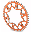 Γρανάζι πίσω κίνησης MOTO-MASTER REAR SPROCKET 520 52T Orange Gasgas/Husq/KTM Γρανάζι πίσω κίνησης MOTO-MASTER REAR SPROCKET 520 52T Orange Gasgas/Husq/KTM thumb