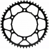 Γρανάζι πίσω κίνησης MOTO-MASTER REAR SPROCKET 520 53T Gasgas/Husq/KTM