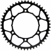 Γρανάζι πίσω κίνησης MOTO-MASTER REAR SPROCKET 520 53T Gasgas/Husq/KTM thumb
