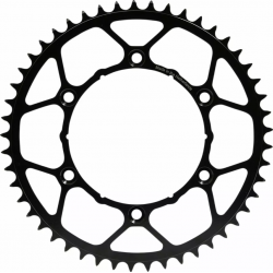 Γρανάζι πίσω κίνησης MOTO-MASTER REAR SPROCKET 520 53T Gasgas/Husq/KTM