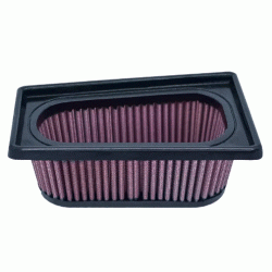 Φίλτρο Αέρα Μοτοσυκλέτας КТМ 690 SMC-R 08-24