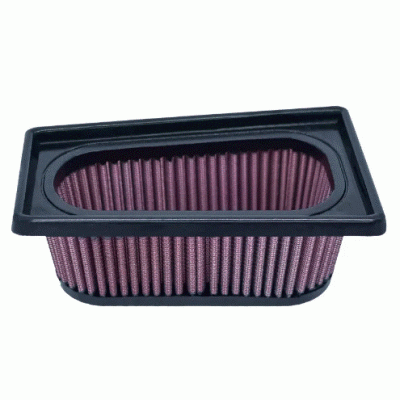 Φίλτρο Αέρα Μοτοσυκλέτας КТМ 690 SMC-R 08-24